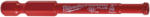 Milwaukee 49560503