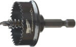 Milwaukee Shockwave 35 mm 49569830