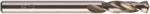 Milwaukee 4932352214 Burghiu