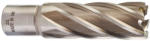 Milwaukee 4932343297 Burghiu