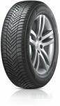 Hankook Kinergy 4S2 H750 XL 225/40 ZR19 93Y