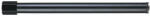 Milwaukee 4932399753 Burghiu