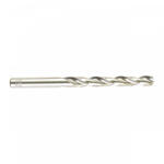 Milwaukee 4932459875 Burghiu