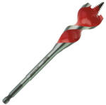 Milwaukee 4932479476 Burghiu