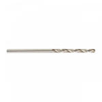 Milwaukee 4932459833 Burghiu