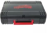 Milwaukee 4932383162