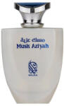 Nylaa Musk Aziyah EDP 100 ml Parfum