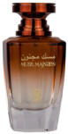 Nylaa Musk Majnoon EDP 75 ml Parfum