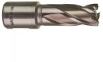 Milwaukee 4932343271 Burghiu