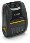 Zebra ZQ310 Plus (ZQ31-A0W13RE-00)