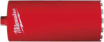 Milwaukee 4932399719 Burghiu