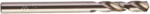 Milwaukee 4932352207 Burghiu