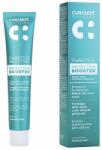 CURASEPT Daycare Protection Booster Frozen Mint 75 ml