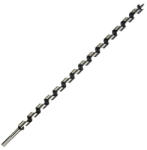 Milwaukee 4932363702 Burghiu