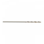 Milwaukee 4932459827 Burghiu