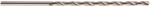 Milwaukee 4932430329 Burghiu