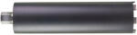 Milwaukee 4932399168 Burghiu