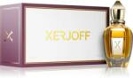 Xerjoff Cruz Del Sur II Extrait de Parfum 50 ml