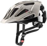 uvex Quatro CC Oak