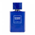 Louis Varel Extreme Marine EDP 100 ml Parfum