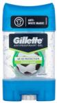 Gillette High Performance Power Rush 48h antiperspirant 70 ml pentru bărbați