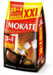 MOKATE Classic 3in1 instant 24x17 g