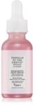theBalm To The Rescue® Biomimetic ser pentru hranire si hidratare profunda 30 ml