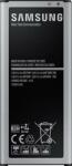 Samsung Acumulator Samsung Galaxy Note Edge N915 3000 mAh (EB-BN915BBEGWW)