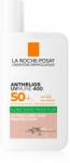 La Roche-Posay Anthelios UVMUNE 400 Fluid nuantator SPF 50+ 50 ml