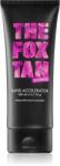 The Fox Tan Rapid Accelerator Crema de bronzare la solar 180 ml