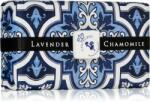 Castelbel Tile Lavender & Chamomile sapun delicat 200 g