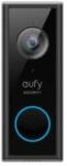 Anker EUFY Kapucsengő S220, Video Doorbell Slim, Akkumulátoros, 1080p, WiFi-s, kültéri - E8220311