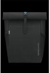 Lenovo LENOVO NB Táska 16" IdeaPad Gaming Modern Backpack, fekete