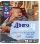 Libero Comfort Maxi (4) 26 db 7-11 kg - alkuguru