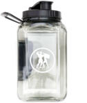 HK Water Jug vizes gallon 2, 4l