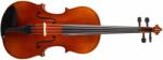 Artland AA50 Concert Viola 16 (HN242175)