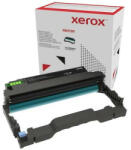 Xerox 013R00691 Dobegység B225, B230, B235 nyomtatókhoz, XEROX, fekete, 12k (TOXB225DO) (013R00691)