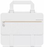 PITAKA Case FlipBook FBCI2003 White Apple iPad Pro 11" (2022) kés (2463736)