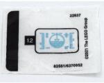 LEGO® 76240stk02 - LEGO Matrica lap - 76240 készlethez (76240stk02)