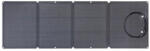 EcoFlow 110W Solar Panel, kihajtható napelem modul (33710)