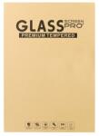 Gigapack Képernyővédő üveg (0.25mm, 9H) ÁTLÁTSZÓ GP-90516 (GP-90516)