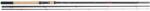 Colmic Lanseta COLMIC DEXTER MATCH 4.20m, 5-20g, 3 tronsoane (CBDE01B)