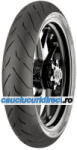 Continental ContiRoad ( 100/80-17 TL 52S M/C, Roata fata ) - cauciucuridirect