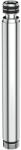 Ideal Standard Prelungitor coloana de dus Ideal Standard Multisuite 15 cm (A861379AA) - neakaisa