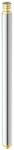 Ideal Standard Prelungitor coloana de dus Ideal Standard Multisuite 30 cm (A861380AA) - neakaisa
