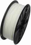 Gembird 3DP-ABS1.75-01-W ABS White 1, 75mm 1kg fehér filament