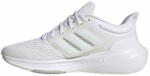  Adidas Cipők futás fehér 37 1/3 EU Ultrabounce W