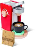 HaPe International Дървена играчка HaPe International - Кафемашина (H3192) - ozone