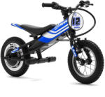 Yotsuba Moto Yotsuba MEOW 12z kerék elektromos gyermek motor 2-6 év Szín: Kék