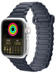 Dux Ducis Curea Dux Ducis Apple Watch SE 8-1 41-38mm (6934913035412)